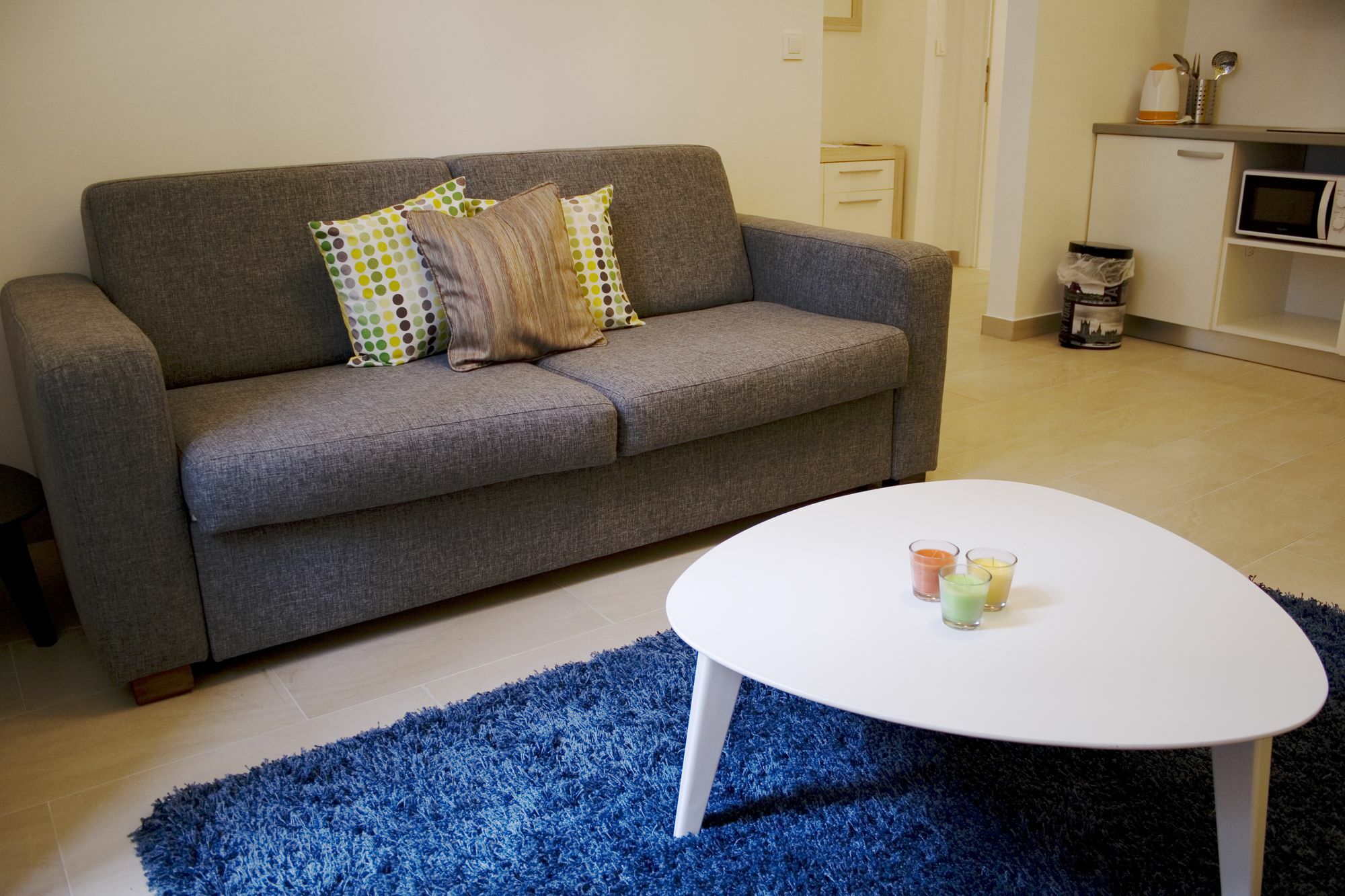Flowers City Center Apartments Zagabria Esterno foto